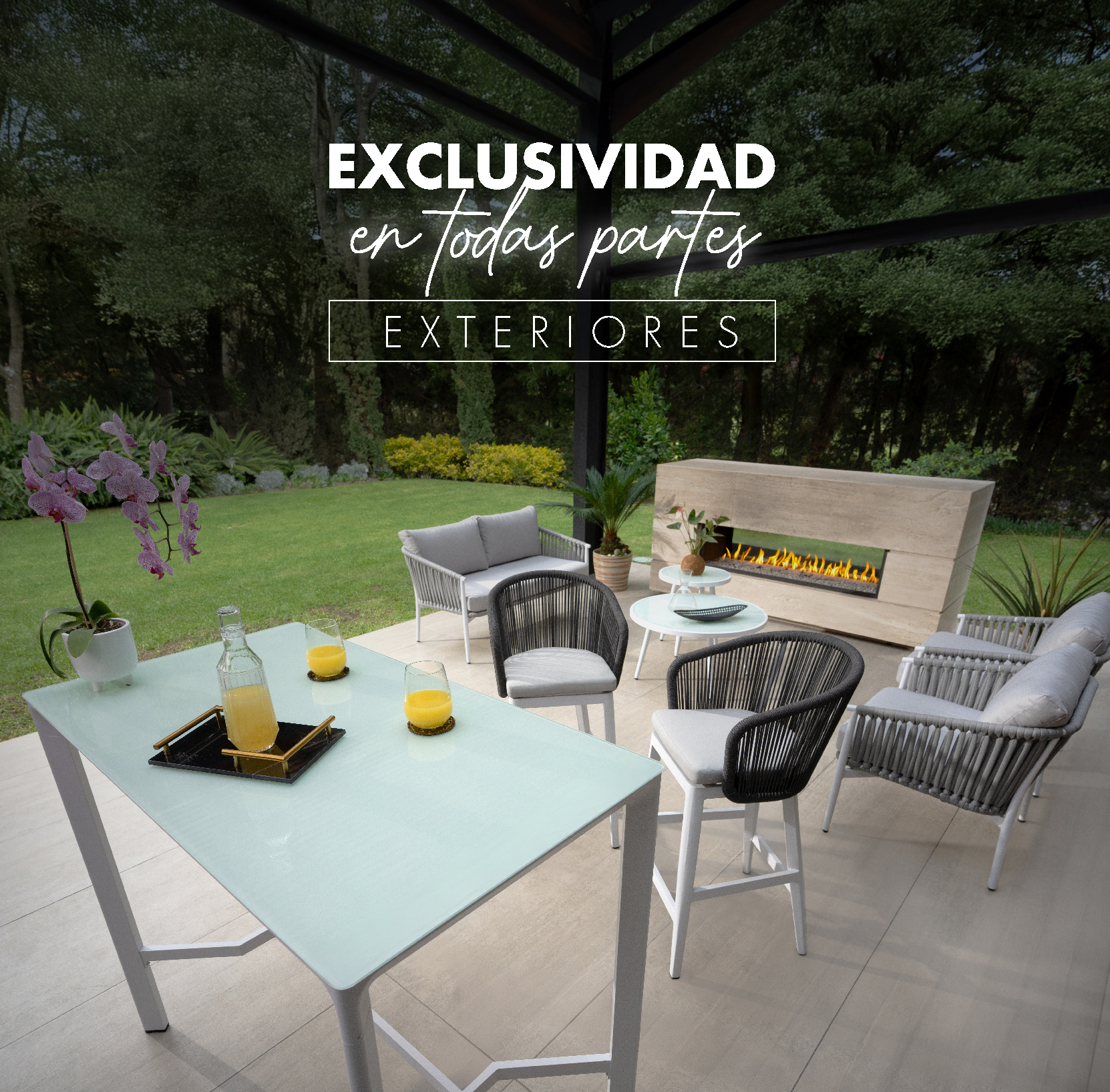 banner_exterior